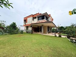 Phoenix Heights (D23), Detached #610594581